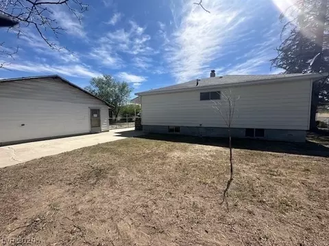 1200 Avenue K, Ely, NV 89301 photo 20