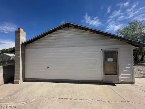 1200 Avenue K, Ely, NV 89301 photo 15