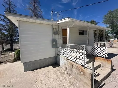 1200 Avenue K, Ely, NV 89301 photo 18