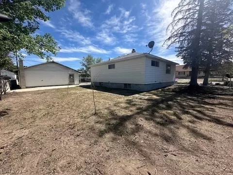 1200 Avenue K, Ely, NV 89301 photo 21