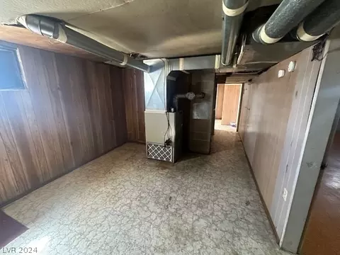1200 Avenue K, Ely, NV 89301 photo 14