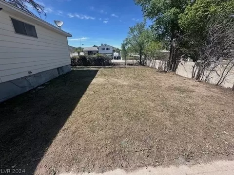 1200 Avenue K, Ely, NV 89301 photo 19