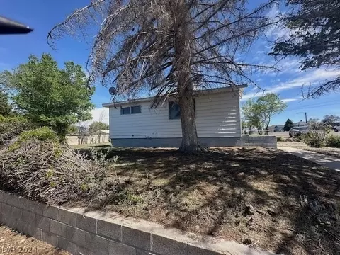 1200 Avenue K, Ely, NV 89301 photo 22