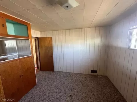 1200 Avenue K, Ely, NV 89301 photo 7