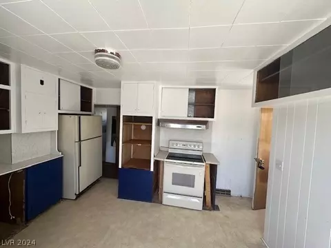 1200 Avenue K, Ely, NV 89301 photo 5