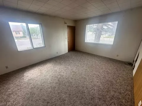1200 Avenue K, Ely, NV 89301 photo 3