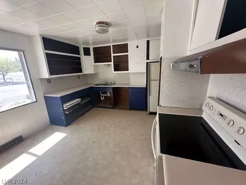 1200 Avenue K, Ely, NV 89301 photo 4
