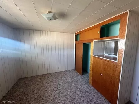 1200 Avenue K, Ely, NV 89301 photo 8