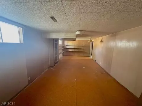 1200 Avenue K, Ely, NV 89301 photo 11