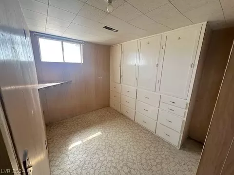 1200 Avenue K, Ely, NV 89301 photo 12