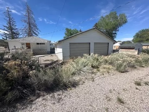 1200 Avenue K, Ely, NV 89301 photo 24