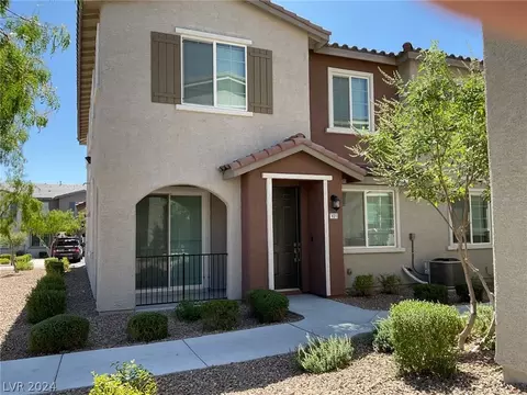 8507 Insignia Ave #101, Las Vegas, NV 89178