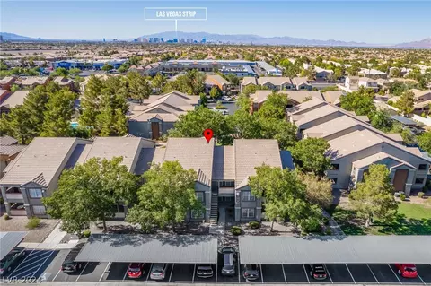 555 E Silverado Ranch Blvd #1047, Las Vegas, NV 89183