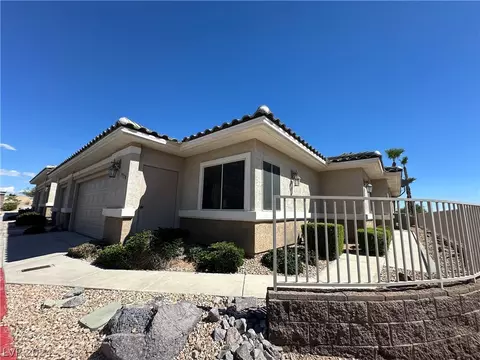 3378 Pheasant Canyon Way #1, Laughlin, NV 89029
