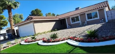 3941 Olive St, Las Vegas, NV 89104
