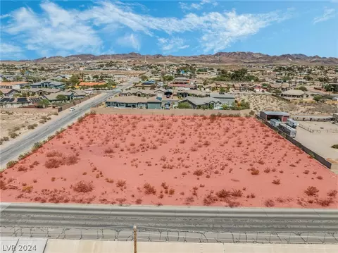 Pueblo, Henderson, NV 89011