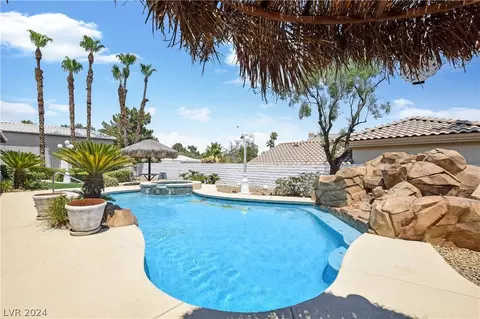 1720 Charles Lam Ct, Las Vegas, NV 89117