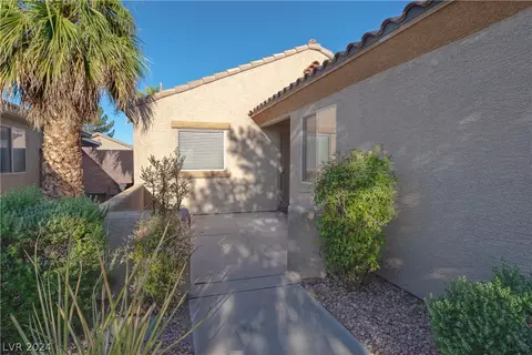 3494 Seaside Treasures Ct, Las Vegas, NV 89122