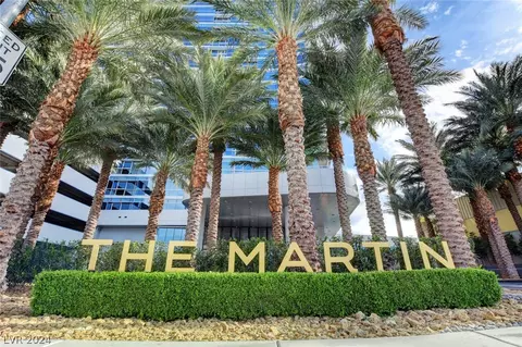 4471 Dean Martin Dr #2309, Las Vegas, NV 89103