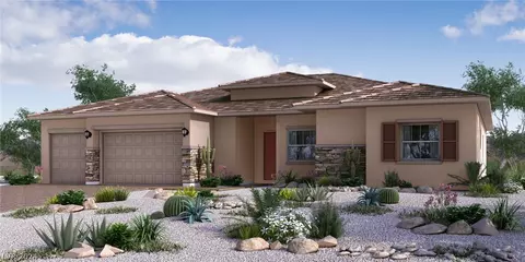 5830 Slate Rock Ct, Las Vegas, NV 89149