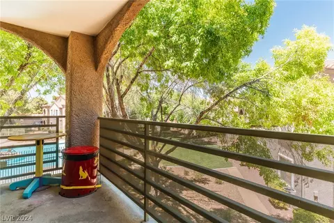 2100 Jetty Rock Dr #204, Las Vegas, NV 89128
