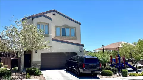 6756 Sharks Bay Ct, Las Vegas, NV 89149