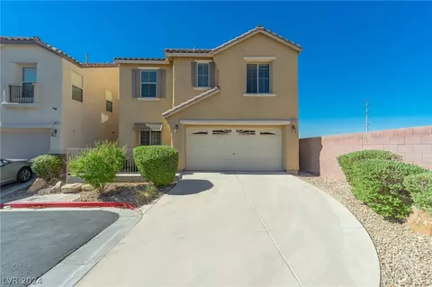 5095 Penryn Ct, Las Vegas, NV 89139