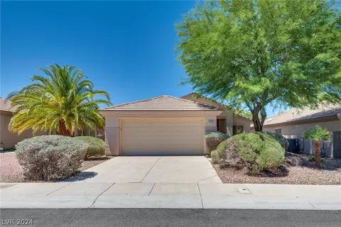 2102 Joy Creek Ln, Henderson, NV 89012