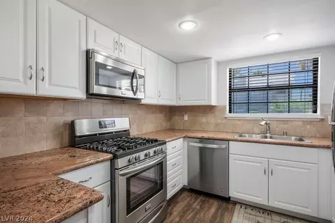 2895 Rosemary Ct #0, Henderson, NV 89074