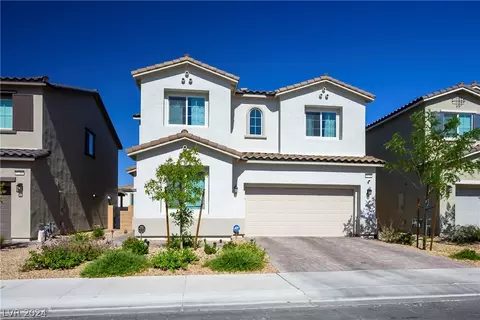 8772 Luse St, Las Vegas, NV 89166