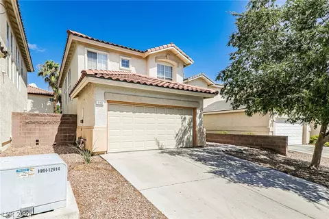 1113 Storke Ln, Las Vegas, NV 89134