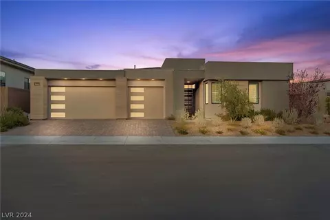 10856 White Clay Dr, Las Vegas, NV 89135