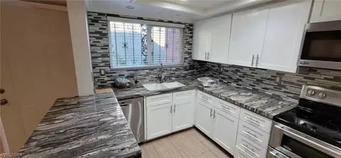 4626 Grand Dr #2, Las Vegas, NV 89169