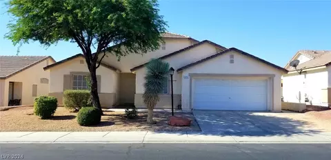 823 Vineyard Vine Way, North Las Vegas, NV 89032