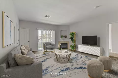 4730 E Craig Rd #1104, Las Vegas, NV 89115