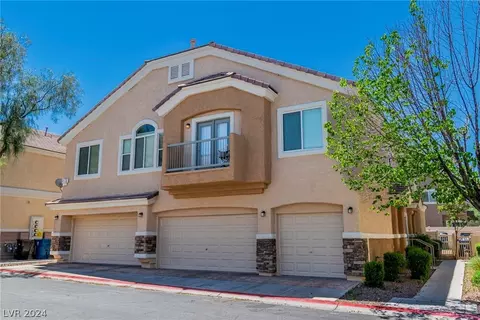 1155 Grass Pond Pl #2, Henderson, NV 89002