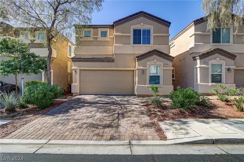 9497 Stills Way, Las Vegas, NV 89148