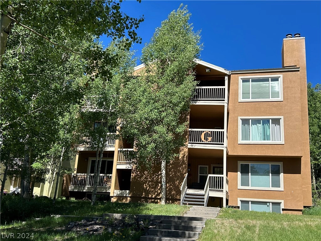 356 S Hwy 143 Unit G-3