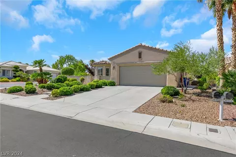 10354 Sofferto Ave, Las Vegas, NV 89135