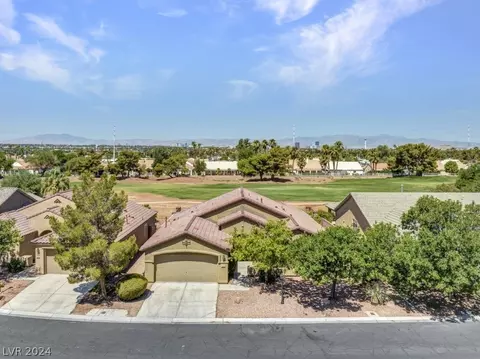 3845 Waynesvill St, Las Vegas, NV 89122