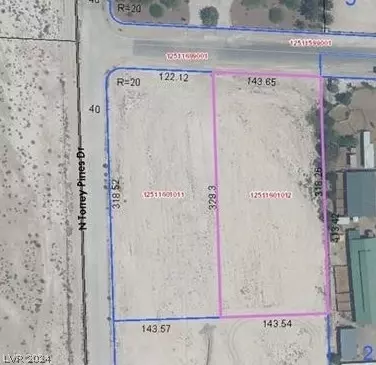 Brent, Las Vegas, NV 89131