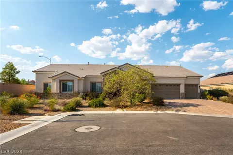 9180 Cimarron River Ct, Las Vegas, NV 89149
