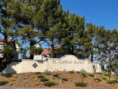 8716 Country Pines Ave, Las Vegas, NV 89129