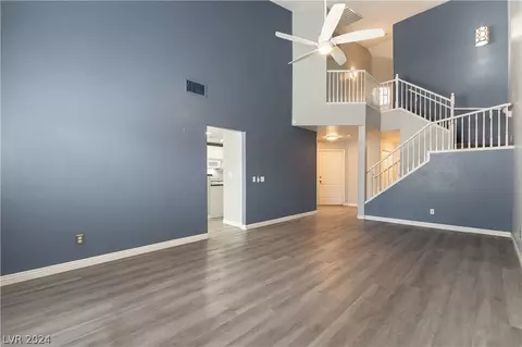 313 Red Canvas Pl #0, Las Vegas, NV 89144