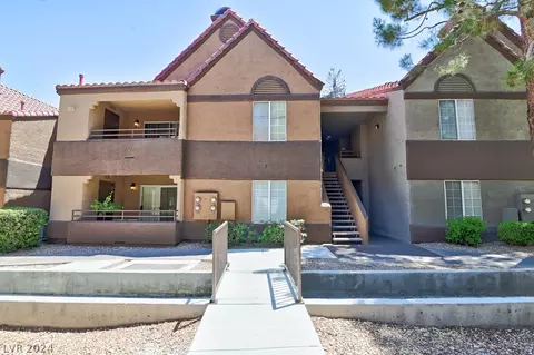 2200 S Fort Apache Rd #2053, Las Vegas, NV 89117