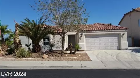 164 Golden Crown Ave, Henderson, NV 89002
