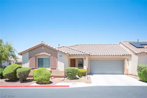 9320 Buttercup Ct, Las Vegas, NV 89149