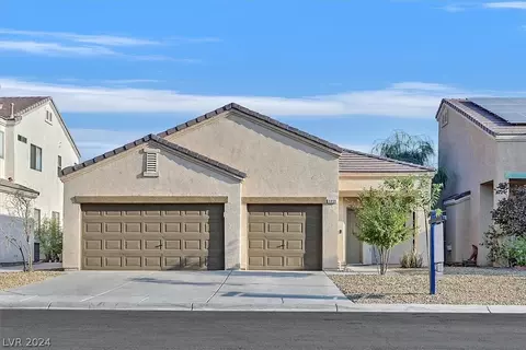 5959 Samia Ct, Las Vegas, NV 89110