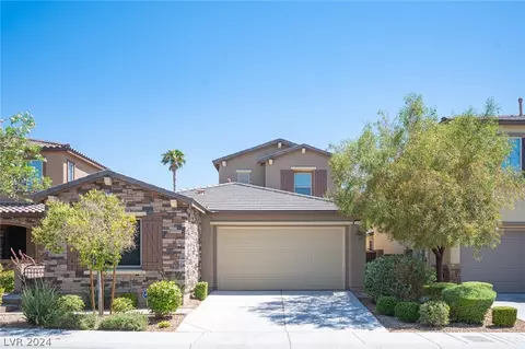 2843 Grand Helios Way, Henderson, NV 89052