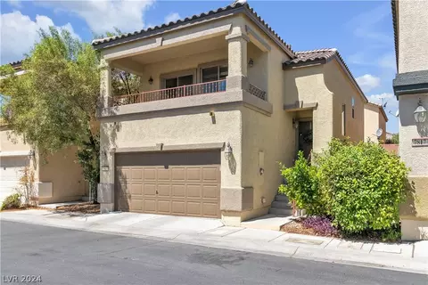 7813 Ellendale Ct, Las Vegas, NV 89149